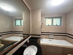 Faber Crest (D5), Condominium #606037711